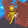 巨人冲突3D