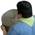 统神端火锅