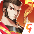 六代钟馗