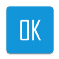 OK工具箱