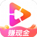 玩赚剧场app