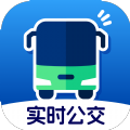 实时公交立查