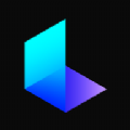 lumai视频app