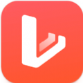 LiteTV