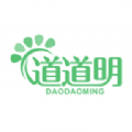 道道明课堂