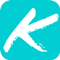 KMG
