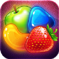 Fruit Candy