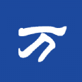 小万收银软件最新版 v1.10.8