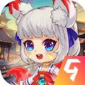 梦回西游记