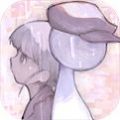 花雨旋律2