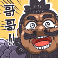 三国梗传