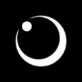 星阙