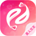 心动女友交友app官方版 v1.0.0