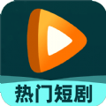 免费视频多多app官方版 v1.0.0