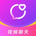 语心交友app