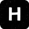 Here视频永久免费轻量版app v2.9.7.0