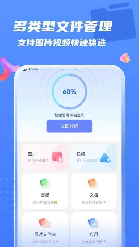 如意管理帮手app官方版图片1