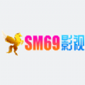 sm69影视app