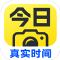 今日水印相机免费下载安装最新版本app v3.0.130.4