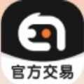 趣蔺交易平台app官方版 v1.0