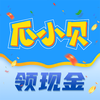 瓜小贝短视频红包版app最新版 v1.1.1