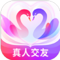 焦欢交友app安卓版下载 v1.0.0