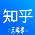 知乎app下载安装最新版 v10.10.0