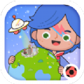 miga towe my world1.80版本内置菜单无广告版 v1.8.0