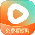 红果免费短剧app官方最新版 v6.2.9.32