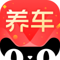 天猫养车app官方下载安装最新版 v2.30.0