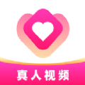 晓蜜app官方版 v1.0.0