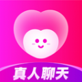 心连心相聊app最新版 v1.0.1