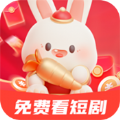 有宝免费短剧app最新版  v1.4.5