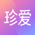 珍爱网官方app免费下载安装 v8.28.1