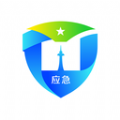 哈安通app官方手机版 v1.0.0