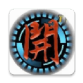 开视影视app免费版 v7.3.1