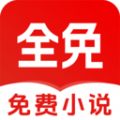 免费读小说app下载安装最新版 v1.0.1