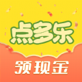 点多乐短视频app免费版 v1.1.1