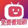 乐乐猫短剧app手机版 v1.0.0