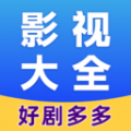 多多影视解说app免费版 v1.0.2