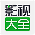 767tv影视app免费版 v1.0.0