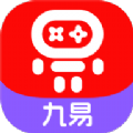 九易畅游app免费版 v3.0.24611