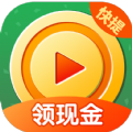 看看多挣短视频app手机版 v5.8.1