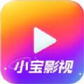 小宝TV软件免费版 v8.1