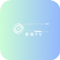 爱奇TV版下载安装免费版app v3.1.30