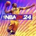 NBA 2K24 MyTEAM苹果直装版 v200.17.219198230