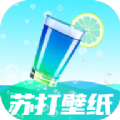 苏打壁纸app官方版 v1.0.0