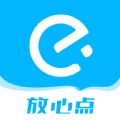 饿了么外卖送餐app手机最新版 v11.12.68