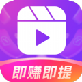 趣玩短剧大全下载安装官方版app v1.0.0