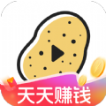 土豆刷刷短剧app免费版 v1.0.0